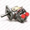 VAUXH 25061545 Pump, fuel pre-supply